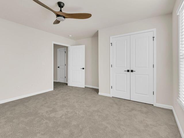 Photo of 417 Jack Hunter Place