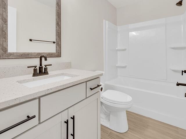 Photo of 417 Jack Hunter Place