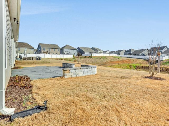 Photo of 417 Jack Hunter Place