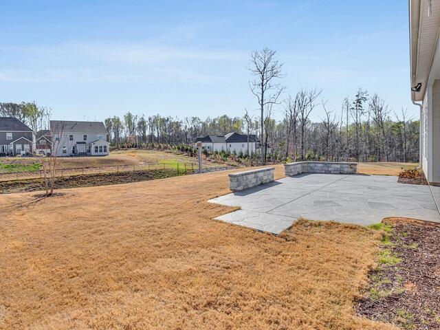 Photo of 417 Jack Hunter Place