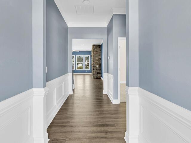 Photo of 417 Jack Hunter Place