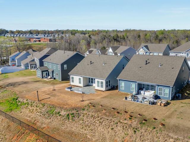 Photo of 417 Jack Hunter Place