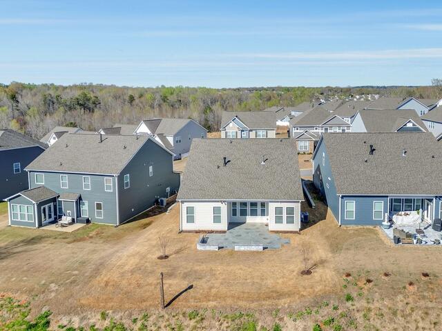 Photo of 417 Jack Hunter Place