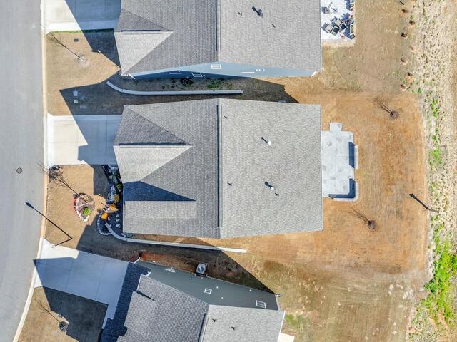 Photo of 417 Jack Hunter Place