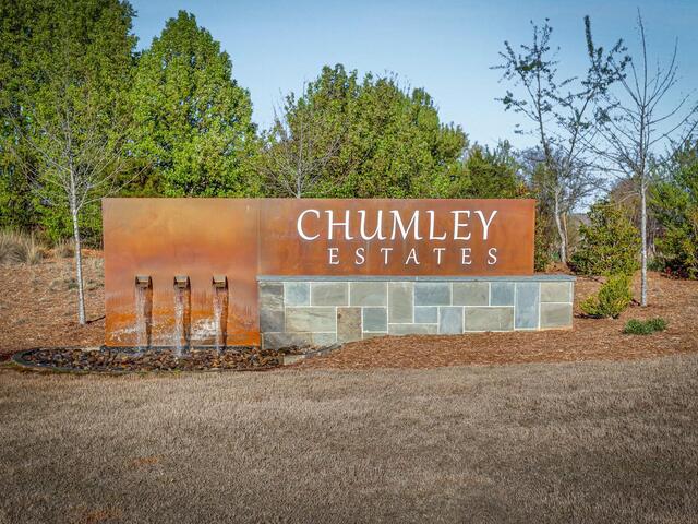 Photo of 417 Jack Hunter Place