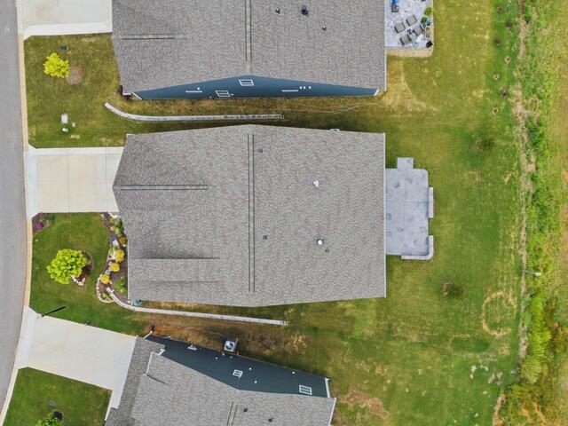 Photo of 417 Jack Hunter Place