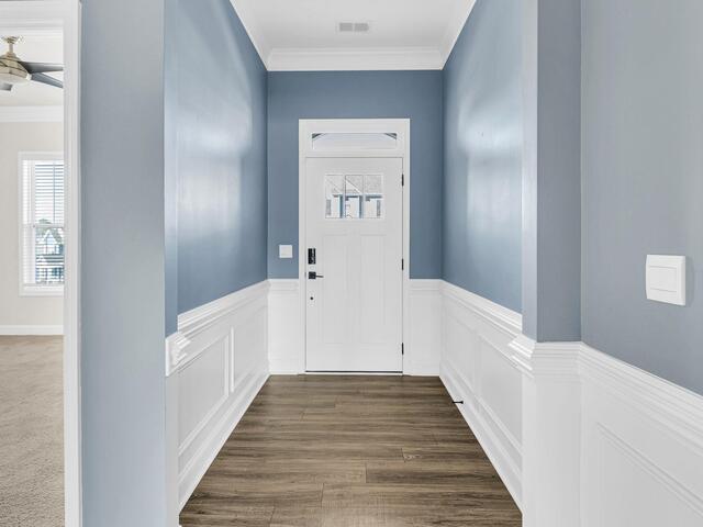 Photo of 417 Jack Hunter Place