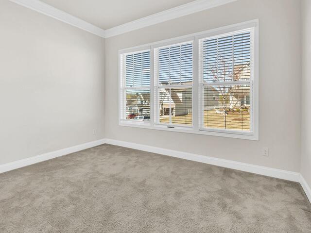 Photo of 417 Jack Hunter Place