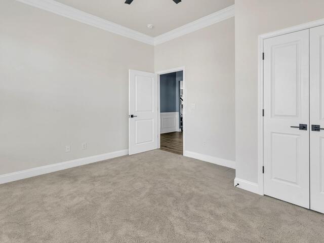 Photo of 417 Jack Hunter Place