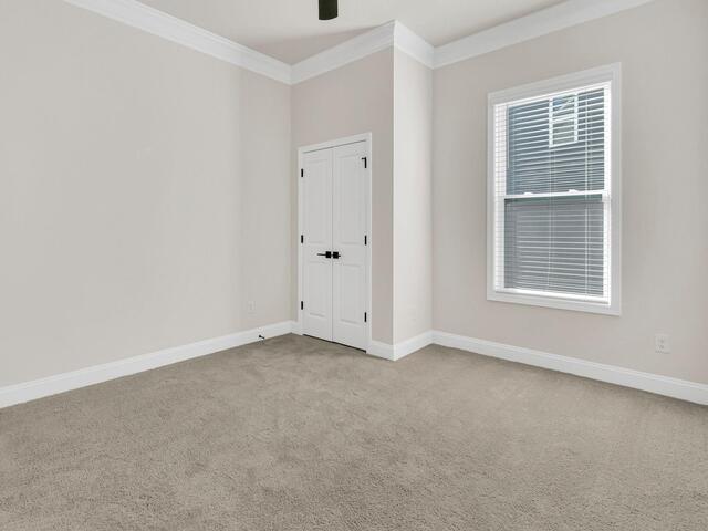 Photo of 417 Jack Hunter Place