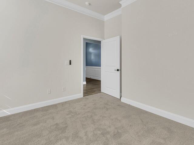 Photo of 417 Jack Hunter Place