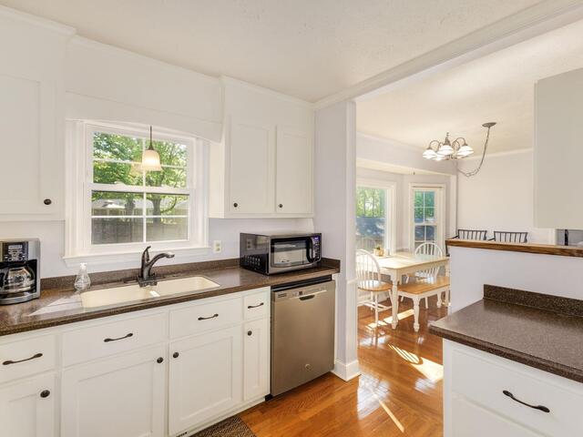 Photo of 311 Longview Terrace