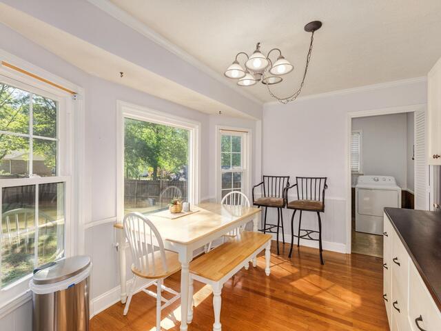 Photo of 311 Longview Terrace