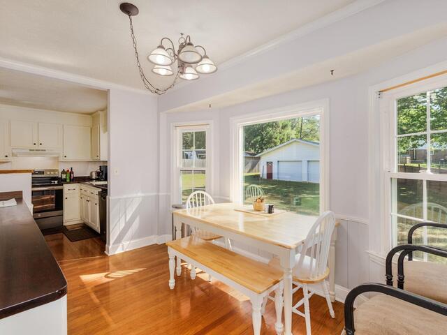 Photo of 311 Longview Terrace