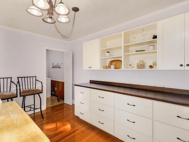 Photo of 311 Longview Terrace