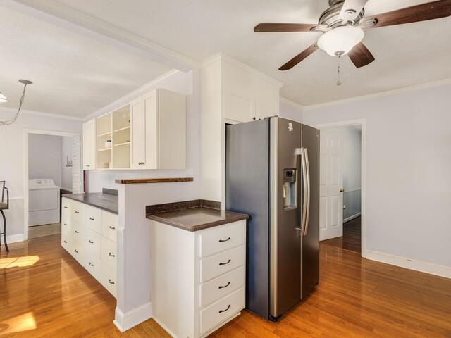 Photo of 311 Longview Terrace