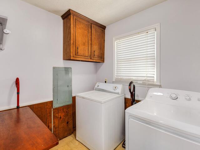 Photo of 311 Longview Terrace