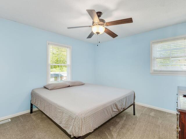 Photo of 311 Longview Terrace