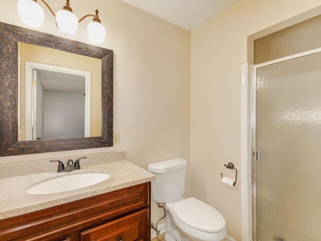 Photo of 311 Longview Terrace