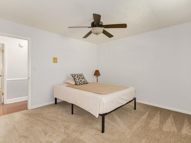 Photo of 311 Longview Terrace