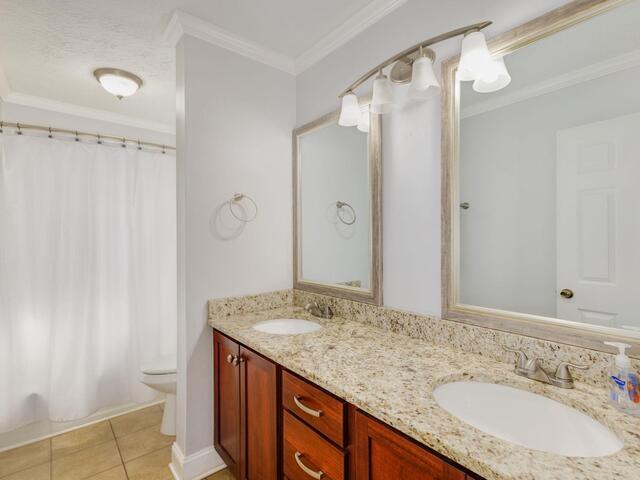 Photo of 311 Longview Terrace