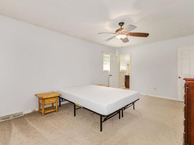 Photo of 311 Longview Terrace