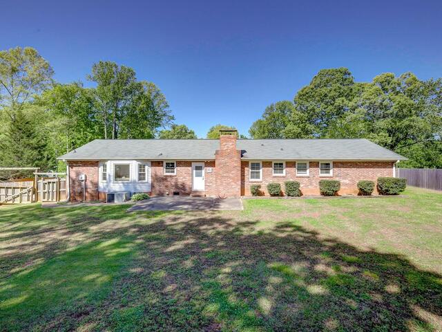 Photo of 311 Longview Terrace