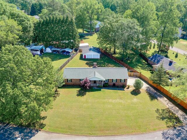 Photo of 311 Longview Terrace