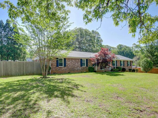 Photo of 311 Longview Terrace