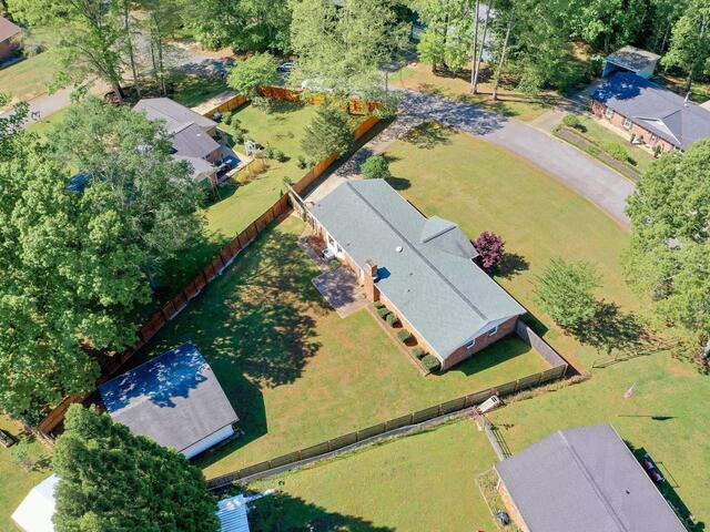 Photo of 311 Longview Terrace