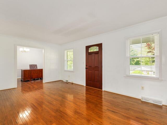 Photo of 311 Longview Terrace