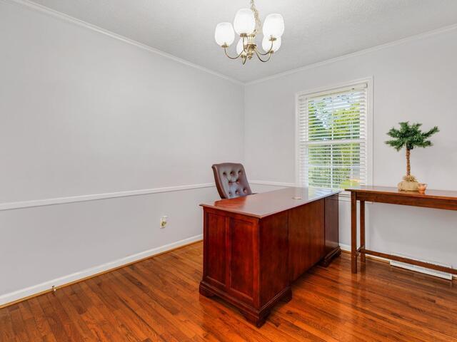 Photo of 311 Longview Terrace