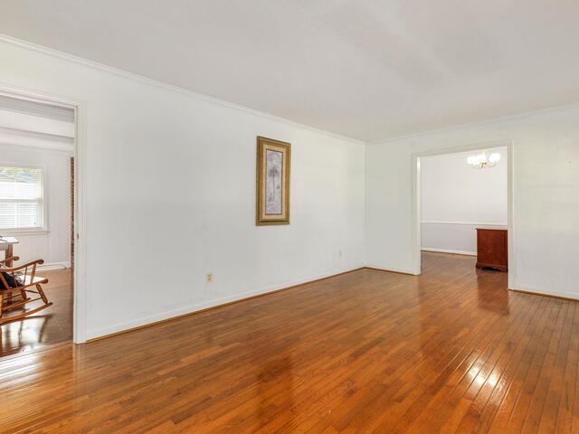 Photo of 311 Longview Terrace