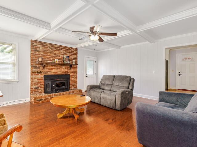 Photo of 311 Longview Terrace