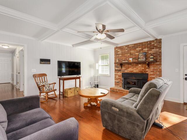 Photo of 311 Longview Terrace