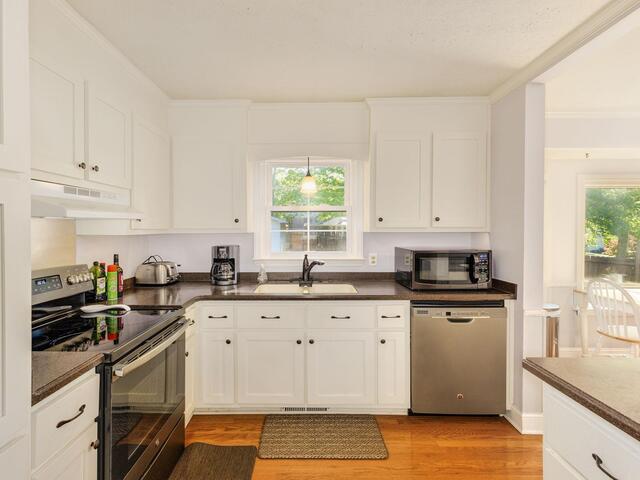 Photo of 311 Longview Terrace