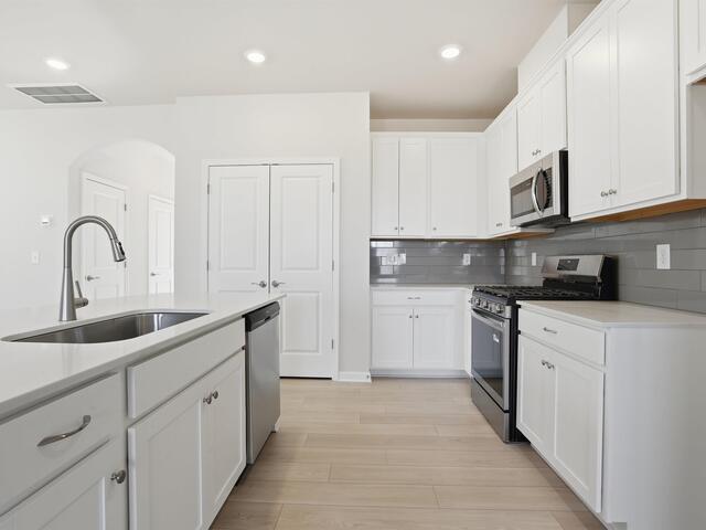 Photo of 624 Blaire Ridge Way