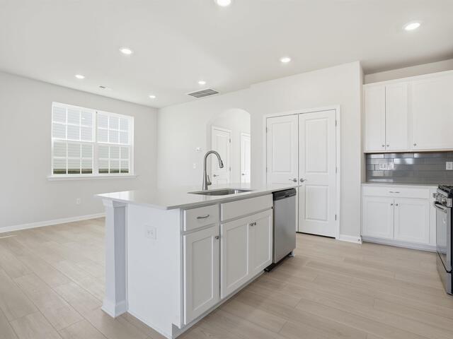 Photo of 624 Blaire Ridge Way