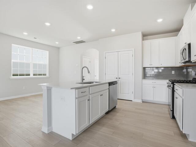 Photo of 624 Blaire Ridge Way