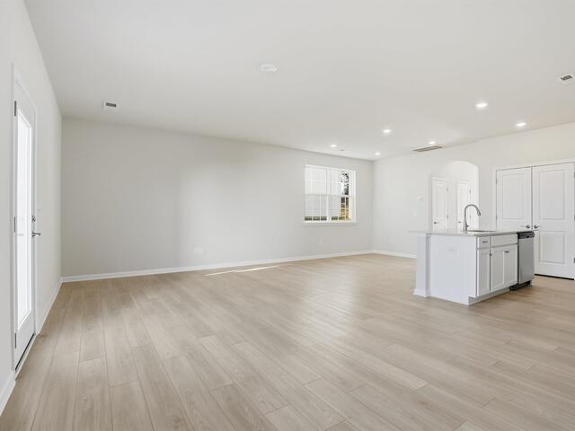 Photo of 624 Blaire Ridge Way