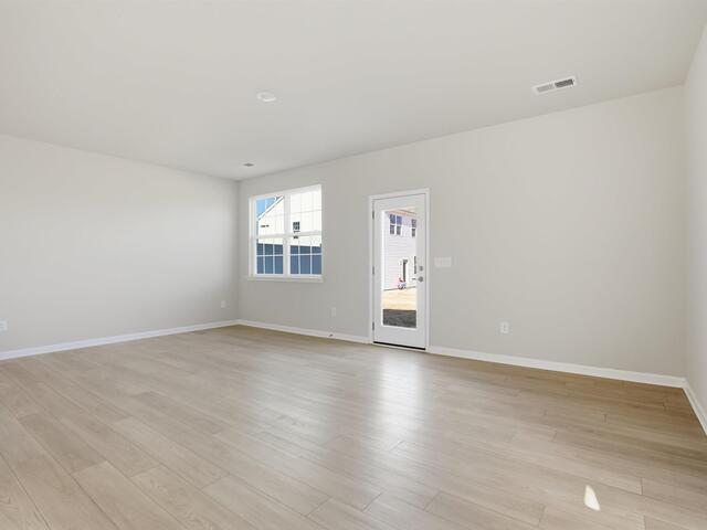 Photo of 624 Blaire Ridge Way