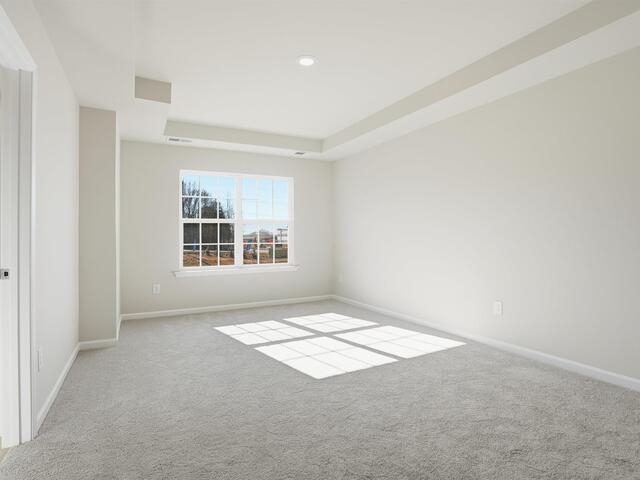 Photo of 624 Blaire Ridge Way