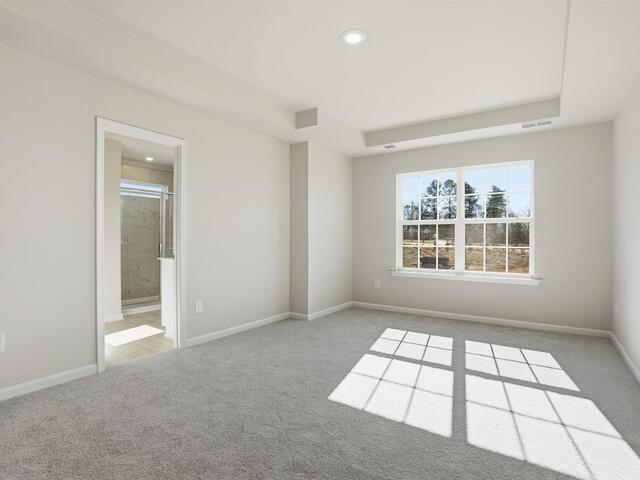 Photo of 624 Blaire Ridge Way
