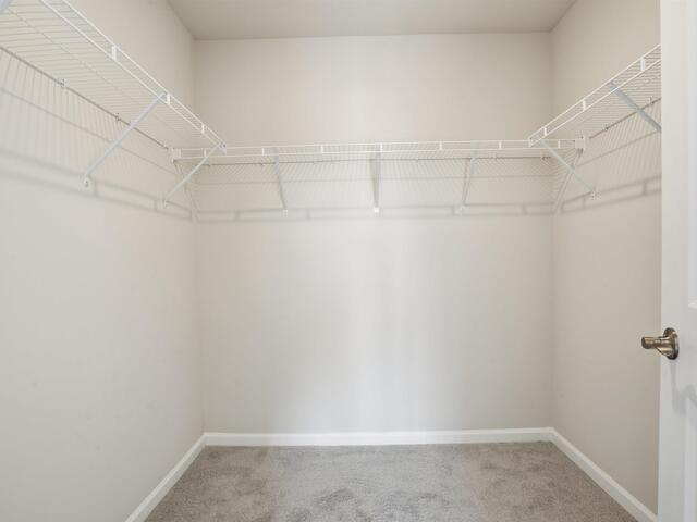 Photo of 624 Blaire Ridge Way