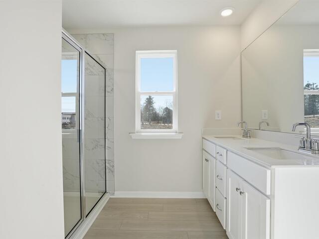 Photo of 624 Blaire Ridge Way