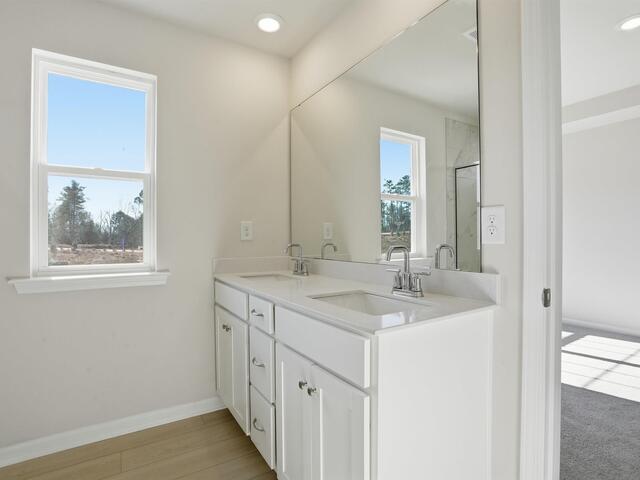 Photo of 624 Blaire Ridge Way