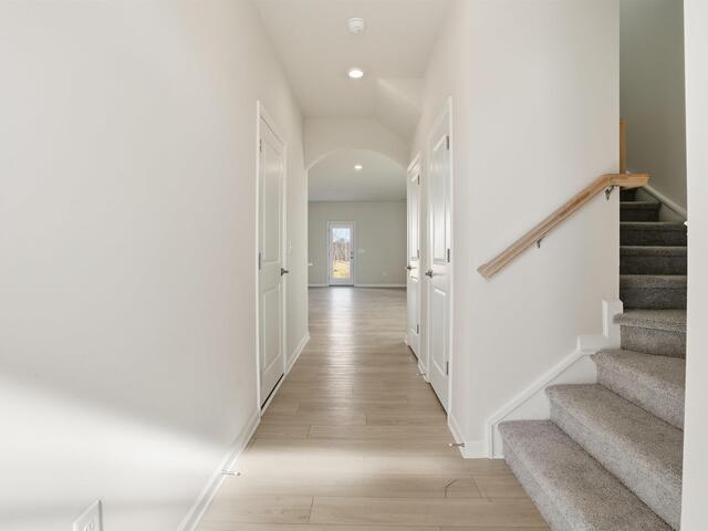 Photo of 624 Blaire Ridge Way