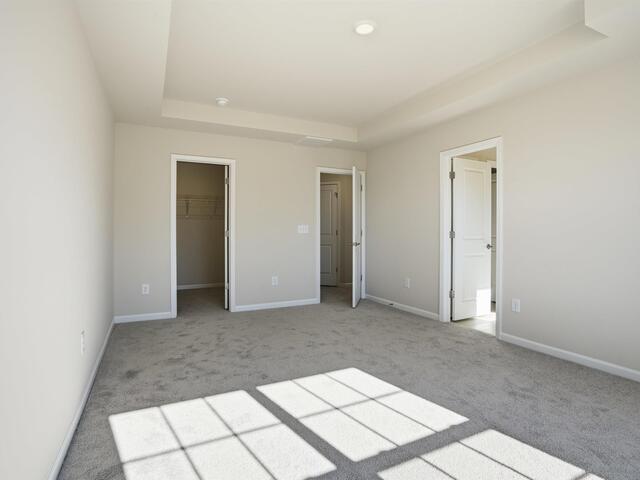 Photo of 624 Blaire Ridge Way