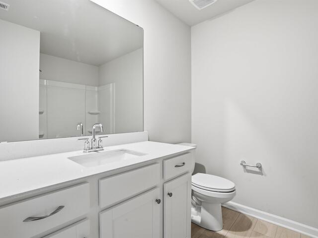 Photo of 624 Blaire Ridge Way