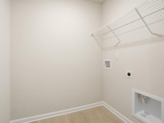 Photo of 624 Blaire Ridge Way